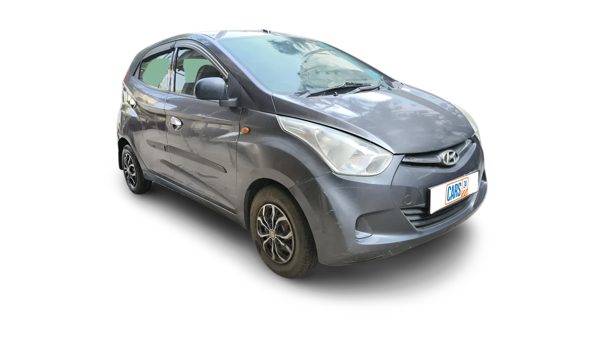 Hyundai Eon-img